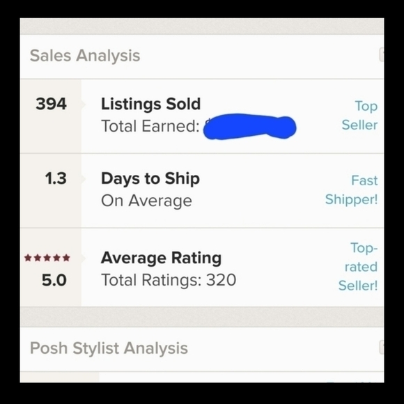 👜 TIME STAMPED VIDEO & PICS FOR YOUR PROTECTION - Picture 2 of 2